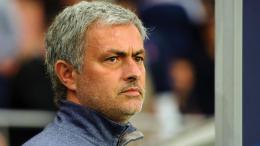 Mourinho, l'uomo del Triplete spiazza tutto il mondo Inter: &laquo;Se allenerei la Juventus? Certo!&raquo;