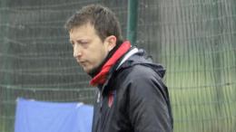 Arrivano i saluti! Una salvezza e i playoff vinti, ora il tecnico e la societ&agrave; si separano