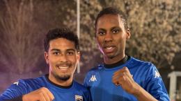 Il gol dell'ex illude, ma le due magie sono una sentenza! Il Renate vola ai quarti