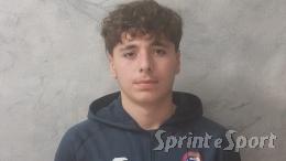 Cambia squadra e segna un gol ogni 27 minuti: il classe 2011 fa la differenza con la nuova maglia