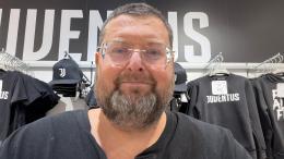 &ldquo;Voodoo&rdquo;, rigori e un post che fa discutere: la notte in cui la Coppa d&rsquo;Africa &egrave; diventata un caso politico-mediatico