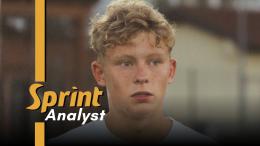 Regionali sotto la lente! &Egrave; tornato Sprint Analyst con dati e statistiche uniche