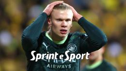 Sconfitta clamorosa con la penultima in classifica, restituiscono i soldi ai tifosi per oltre 9000 sterline