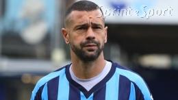 A 40 anni e dopo 19 stagioni tra i Prof il leader scende nei Dilettanti, l'ambizioso club lo accoglie a braccia aperte