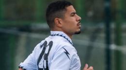 A soli 28 anni ci lascia un giramondo del pallone, era atteso in giornata per firmare con il suo nuovo club