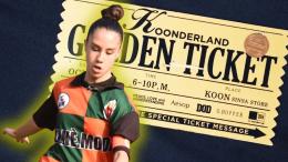 Volata finale! Chi staccher&agrave; il biglietto d'oro per la Fase Nazionale?