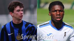 Il futuro del paese si decide qui: ecco 60 talenti clamorosi tutti da scoprire per l'Italia che verr&agrave;