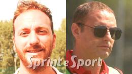 Dimissioni shock! Altro ribaltone, il 3&deg; allenatore della stagione &egrave; un ritorno di fiamma