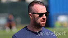 Clamoroso nelle giovanili! Terremoto in casa Monza, esonerato il tecnico dei miracoli