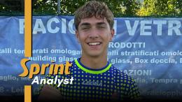 I campioni del calcio giovanile piemontese: scopri i pi&ugrave; presenti di tutti i campionati