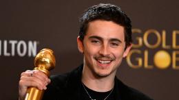 Il film che ha sorpreso il mondo arriva in Italia: una campagna pubblicitaria folle, il ping pong e i Golden Globe