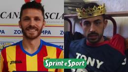 Nostalgia 2016: com'erano i campionati dilettantistici 10 anni fa? Storie di record e fallimenti