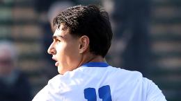 Una rimonta da Serie A! I Dilettanti ribaltano l'Inter e superano il primo esame per il Viareggio 