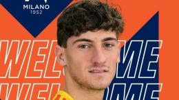 Il portiere 20enne da 17 clean sheet a stagione approda nel club che vuole puntare in alto, &egrave; il matrimonio perfetto