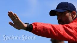 5 motivi per cui esonerare un allenatore nelle giovanili &egrave; giusto