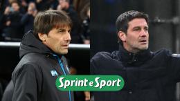Impresa all'italiana! Ecco i possibili incastri per Inter, Atalanta, Juventus e Napoli