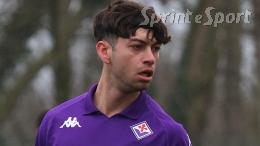 Lascia la Primavera del club di Serie A e scende nei Dilettanti a farsi le ossa, il coraggioso viaggio del 18enne