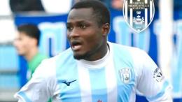 Passa dalla Serie D alla Serie A in un colpo solo, il salto in alto del calciatore 18enne &egrave; straordinario!