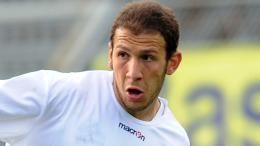 Ha 400 presenze tra i Prof ed &egrave; un'icona nella sua Regione, il fantasista ora si riscopre stella tra i Dilettanti