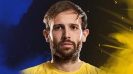 L'ex Torino ritrova il granata e pu&ograve; fare la differenza in squadra, parte un'avvincente missione-salvezza