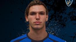 Cambia squadra e giocher&agrave; subito contro i vecchi compagni, il curioso caso del centrocampista