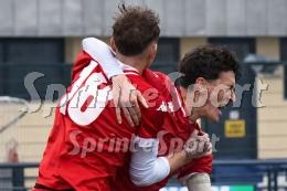 Realizza il sogno di ogni tifoso! Il suo mancino al 90' decide una partita pazzesca