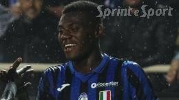 Ha giocato poco o niente e scende di categoria nel club sempre retrocesso negli ultimi 2 anni, la scelta del centrocampista