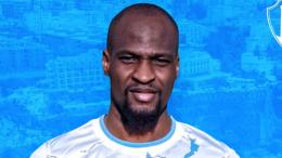 L'eroe della storica promozione in Serie A sbarca in Riviera, per la categoria &egrave; un lusso che sposta gli equilibri