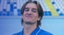 Sull'Isola arriva il Re della trequarti di campo, ha giocato anche in Serie A e sa vincere da solo le partite