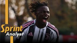 Dall&rsquo;Under 15 alla Primavera sono 34 i giocatori che non hanno saltato nemmeno un minuto!