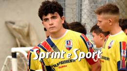 Mentre alcuni devono ancora iniziare, loro sono gi&agrave; al secondo raduno, 40 calciatori 2012 convocati