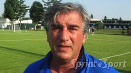 La societ&agrave; prova lo scossone! Cambiano due panchine: ritorna lo storico allenatore