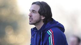 A lezione di possesso palla dalla Spagna: l'Italia prende due gol e perde la prima partita dell'anno