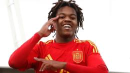 Che disastro! Zero gol fatti, tre subiti e un'altra sconfitta: l'Italia perde ancora con la Spagna