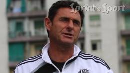 La citt&agrave; di 100mila abitanti &egrave; da record: 5 finali di Coppa in 5 categorie diverse, in Italia nessuno come lei