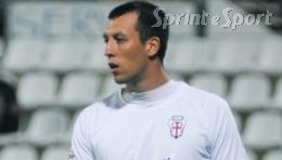 &Egrave; nel mondo Atalanta da una vita, ora punta a farsi strada in Serie B: storia di un portiere 22enne che ha i numeri