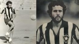 Il Barbuto che sconfisse la dittatura con un rasoio mai usato e liber&ograve; gli schiavi del pallone