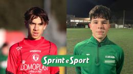 La Rapp ora fa sul serio: i 22 convocati per la sfida con il club di Serie C