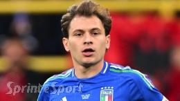 Fantacalcio, ecco chi schierare nella 22&ordf; giornata: 8 suggerimenti, due per ogni reparto