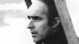 Ci lascia una persona perbene del calcio italiano, vinse lo Scudetto con l'Inter di Facchetti, Mazzola e Boninsegna