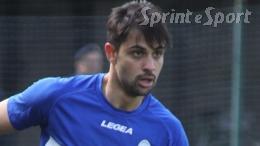 A 36 anni l'ex Torino &egrave; eccezionale: gi&agrave; 13 reti in campionato e il suo club se lo tiene stretto blindandolo fino al 2027