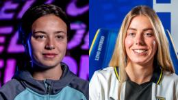 Gli ultimi movimenti di mercato! La nuova bomber del Parma, il &laquo;ritorno a casa&raquo; dell'ex Milan