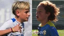 Metodologia, mentalit&agrave; e valorizzazione estrema: la squadra di Serie C sta sconvolgendo tutta Italia!