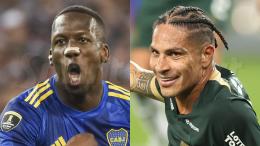 Crisi nel club: tre giocatori denunciati, tifosi irrompono nello stadio e ci sono aggressioni