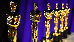 C'&egrave; un film che ha battuto il record di nomination agli Oscar di Titanic