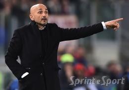 Pronostico intelligente: lo scudetto in bilico, partite trappola, nervi tesi e risultati che possono ribaltare la classifica