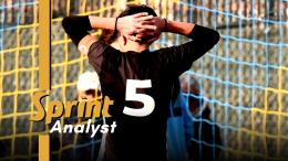 Le statistiche del calcio giovanile: scopri i pi&ugrave; presenti di tutti i campionati