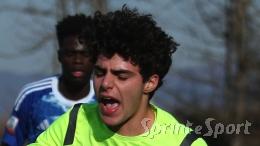 Nessuno fa giocare i giovani: solo 4 classe 2007 tra i 366 calciatori pi&ugrave; impiegati nei Dilettanti