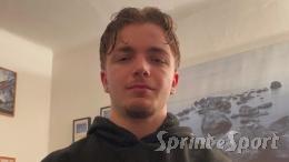 Un poker per il podio! Il colpo di mercato entra, segna ancora e decide una partita incredibile