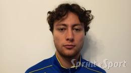 La melodia vincente! Per la terza volta consecutiva vincono segnando 3 gol e scalano la classifica